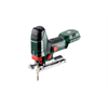 Metabo Akku-Stichsäge ST 18 L 90