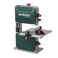 Metabo Bandsäge BAS 261 Precision