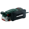 Metabo Bandschleifer BAE 75