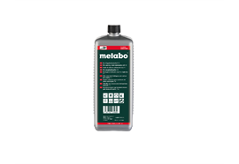 Metabo Bio-Sägekettenhaftöl 1 Liter
