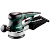 Metabo Exzenterschleifer SXE 425 TurboTec