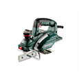 Metabo Hobel HO 26 - 82