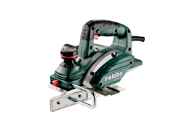 Metabo Hobel HO 26 - 82