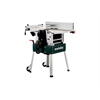 Metabo Hobelmaschine HC 260 C - 2,8 DNB