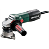 Metabo Kantenfräse KFM 9 - 3 RF