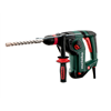 Metabo Kombihammer KHE 3251