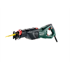 Metabo Säbelsäge SSEP 1400 MVT