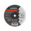 Metabo Schruppscheibe Flexiamant super 180 x 6,0 x 22,3 "ALU"