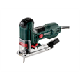 Metabo Stichsäge STE 100 Quick