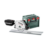 Metabo Tauchkreissäge KT 66 BL