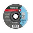 Metabo Trennscheibe Combinator 125 x 1,9 x 22,23 "INOX"