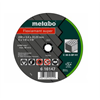 Metabo Trennscheibe Flexiamant super 180 x 3,0 x 22,23 "STEIN"