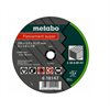 Metabo Trennscheibe Flexiamant super 230 x 3,0 x 22,23 "STEIN"