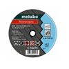 Metabo Trennscheibe Novorapid 230 x 1,9 x 22,23 "INOX"