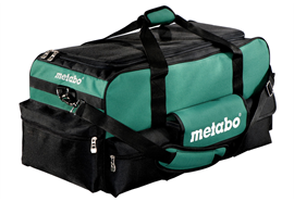 Metabo Werkzeugtasche ( gross )