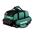 Metabo Werkzeugtasche ( klein )