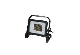 Mobiler LED Strahler - 100 W - 11500 lm