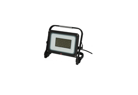 Mobiler LED Strahler JARO für aussen 150 W - 17500 lm