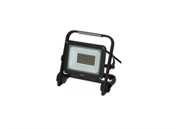 Mobiler LED Strahler JARO für aussen 50 W - 5800 lm