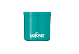 Motorex Graphitfett 112 - 850 g