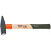 Picard Schlosserhammer SecuTec 1000, HS