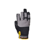 Powertoll Pro Hochleistungs-Handschuh - Gr. L