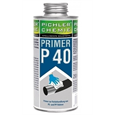 Primer P40 250 ml