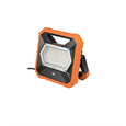 professionalLINE Mobiler LED Strahler X 12052 M IP54 12700lm 5 m