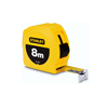 Rollmeter "Stanley" lose 8 m