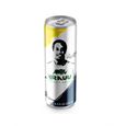 Ronaldinho Energy Drink "ORIGINAL"