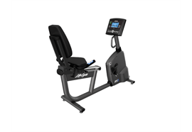 RS1 Lifecycle®-Liegeergometer