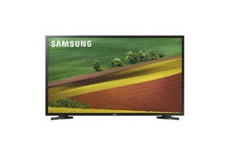 Samsung LCD, HD, 32" - NEU