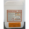 Sanitärreiniger/Entkalker M61, 10 Liter inkl. Sicherheitsdeckel