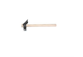 Schalhammer 450 mm