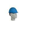 Schutzhelm 3M Peltor aus ABS Kunststoff - blau G 3000 UV