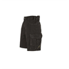 Shorts Casual 900 schwarz 38