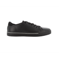 Sicherheitshalbschuh O 2 - COOL - black - 35