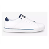 Sicherheitshalbschuh O 2 - COOL - white - 35