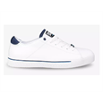 Sicherheitshalbschuh O 2 - COOL - white - 36