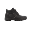 Sicherheitsstiefel S 3 - BESTBOY2 - 37