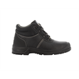 Sicherheitsstiefel S 3 - BESTBOY2 - 43