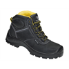 Sicherheitsstiefel S 3 - C 430 - 39