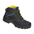 Sicherheitsstiefel S 3 - C 430 - 40