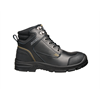 Sicherheitsstiefel S 3 - WORKER - 39