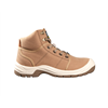 Sicherheitsstiefel S1P - DESERT 011 - 42