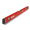 Sola Aluminium Wasserwaage RED 3 - 120 cm