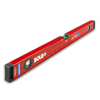 Sola Aluminium Wasserwaage RED Magnet 3 - 60 cm