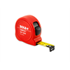 Sola Rollmeter COMPACT - 3 m