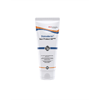 Sonnencreme Stokoderm Sun Protect 50 PURE - 100 ml