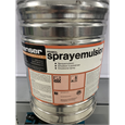 Sprayemulsion Reinigung und Pflege von allen glatten Kunststoff-, PVC-, Linoleum-, Kunstst